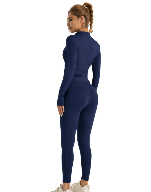 Ensemble femme