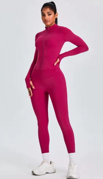 Ensemble femme