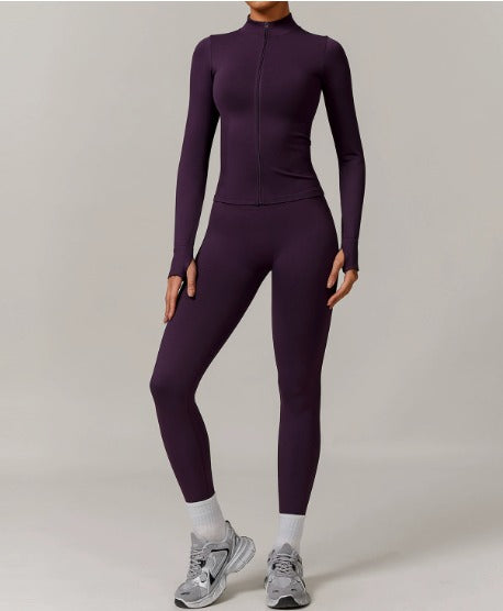 Ensemble femme