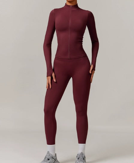 Ensemble femme